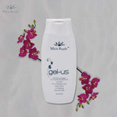 WHITE SANDS GEL-US 218ML